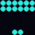 45.112.129.58