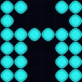 45.112.129.60