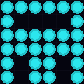 45.112.129.61