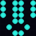 45.112.129.62