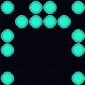45.112.129.63
