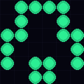 45.112.129.68