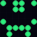 45.112.129.7