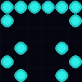 45.112.129.70