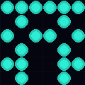 45.112.129.71