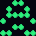 45.112.129.72