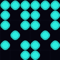 45.112.129.73
