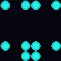 45.112.129.75