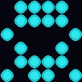 45.112.129.78