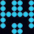 45.112.129.79