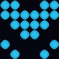45.112.129.8