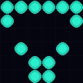 45.112.129.80
