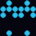 45.112.129.81