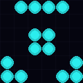 45.112.129.83