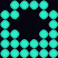 45.112.129.85