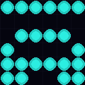 45.112.129.88