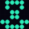 45.112.129.9
