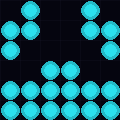 45.112.129.90