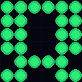 45.112.129.92