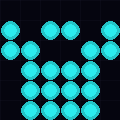 45.112.129.93