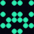 45.112.129.95