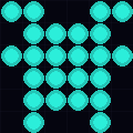45.112.129.97