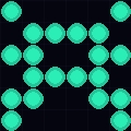 45.112.129.98