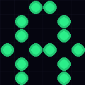 45.112.129.99