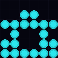 45.112.13.0