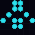 45.112.13.1