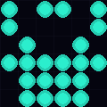 45.112.13.100