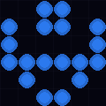 45.112.13.101