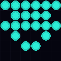 45.112.13.102