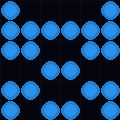 45.112.13.103