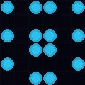 45.112.13.105