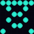 45.112.13.109