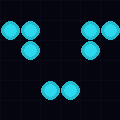 45.112.13.11