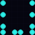 45.112.13.111