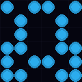 45.112.13.12