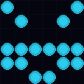 45.112.13.122