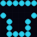 45.112.13.124