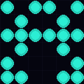 45.112.13.126