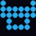 45.112.13.128