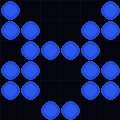 45.112.13.13