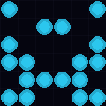 45.112.13.131