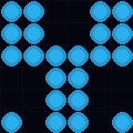 45.112.13.133
