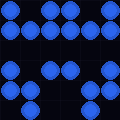 45.112.13.134