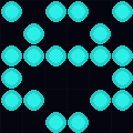 45.112.13.136