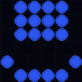 45.112.13.138