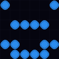 45.112.13.14